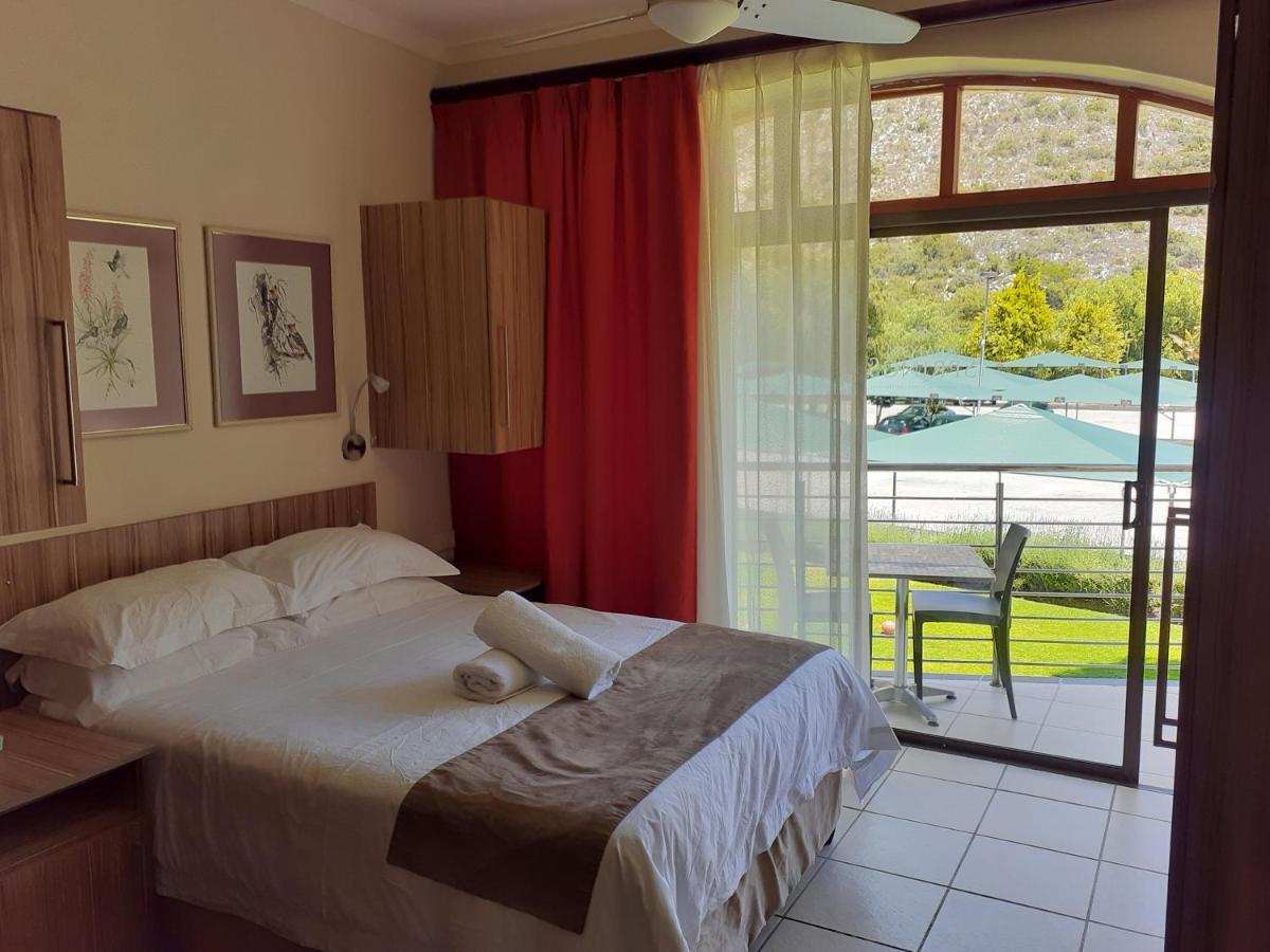 Avalon Springs Resortモンタギュー エクステリア 写真